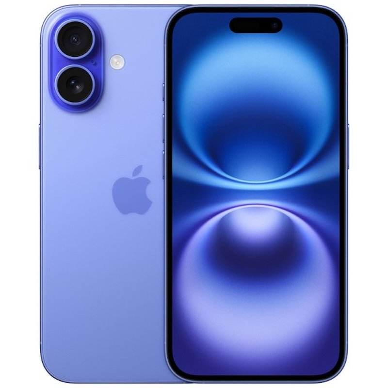 APPLE-IPHONE-16-ULTRAMARINE.jpeg