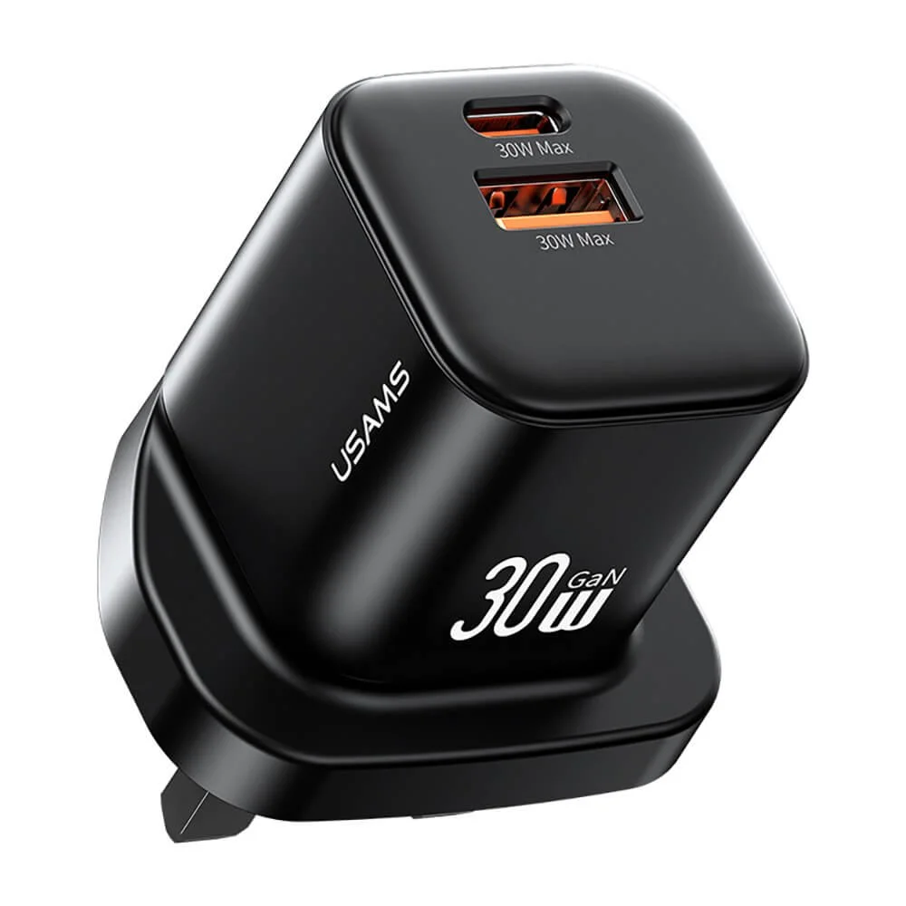 usams-cc277-30w-gan-mini-fast-charger-usb-c-usb-uk-2-1000x1000.jpg