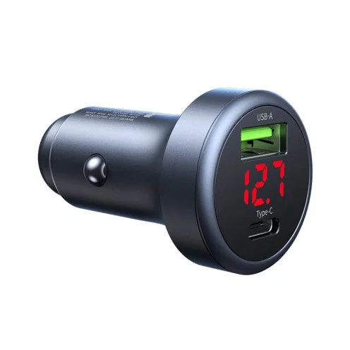 usams-45w-usb-a-usb-c-aluminum-alloy-car-charger-grey-1-496x496.jpg