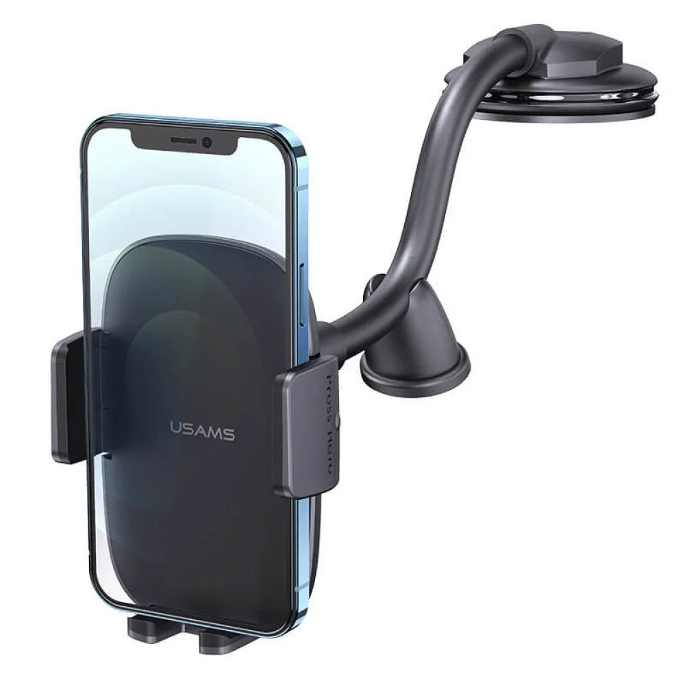 usams-retractable-gooseneck-phone-holder-us-zj065-black-1-1000x1000.jpg