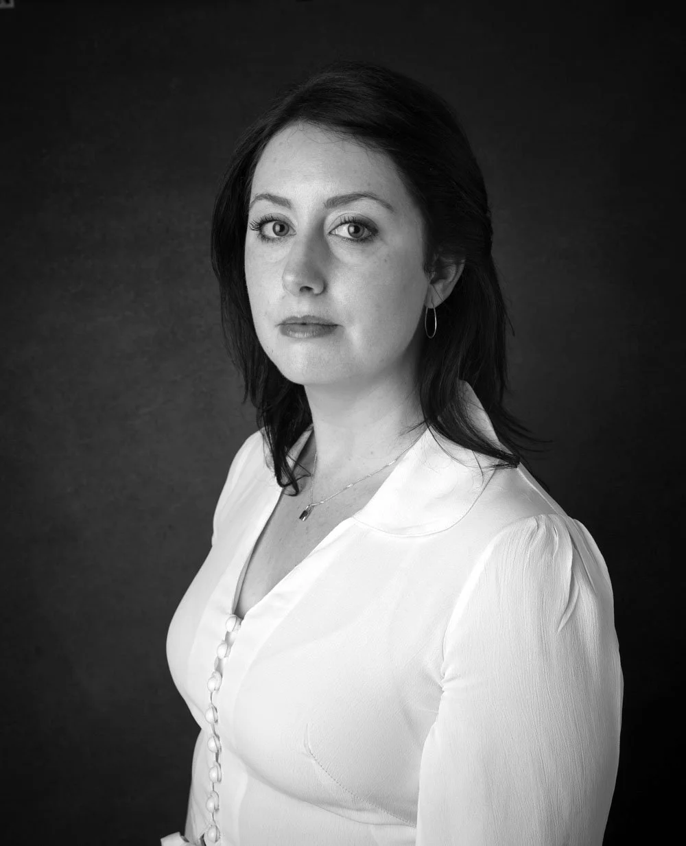 About — A Doll's House Film