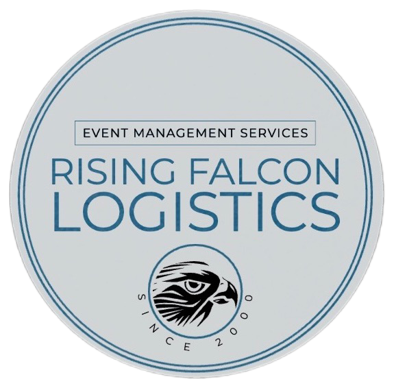 Rising Falcon Logistics