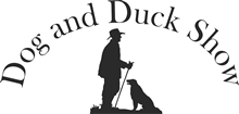 Dog and Duck Show