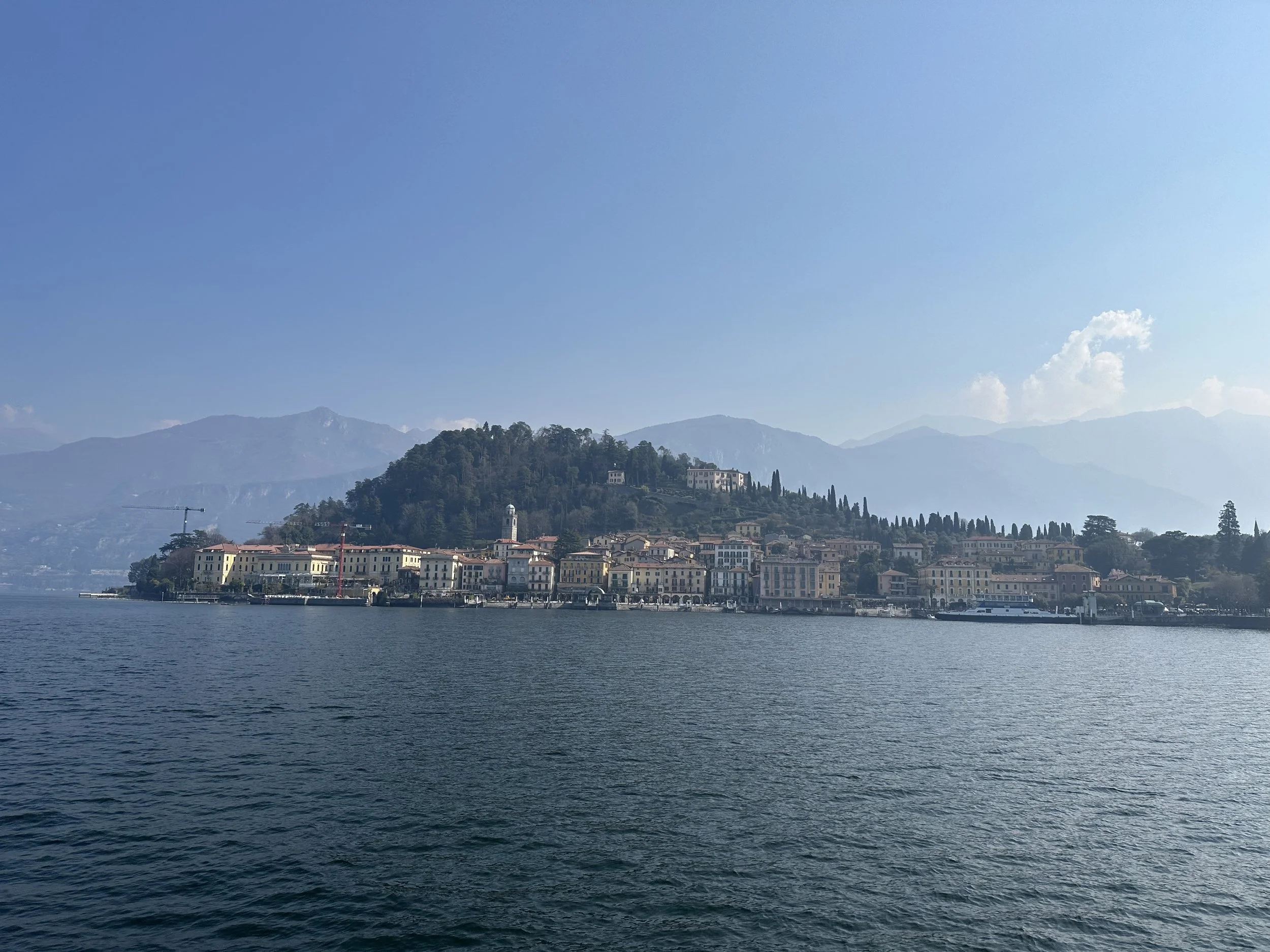 IMG_0985.jpeg