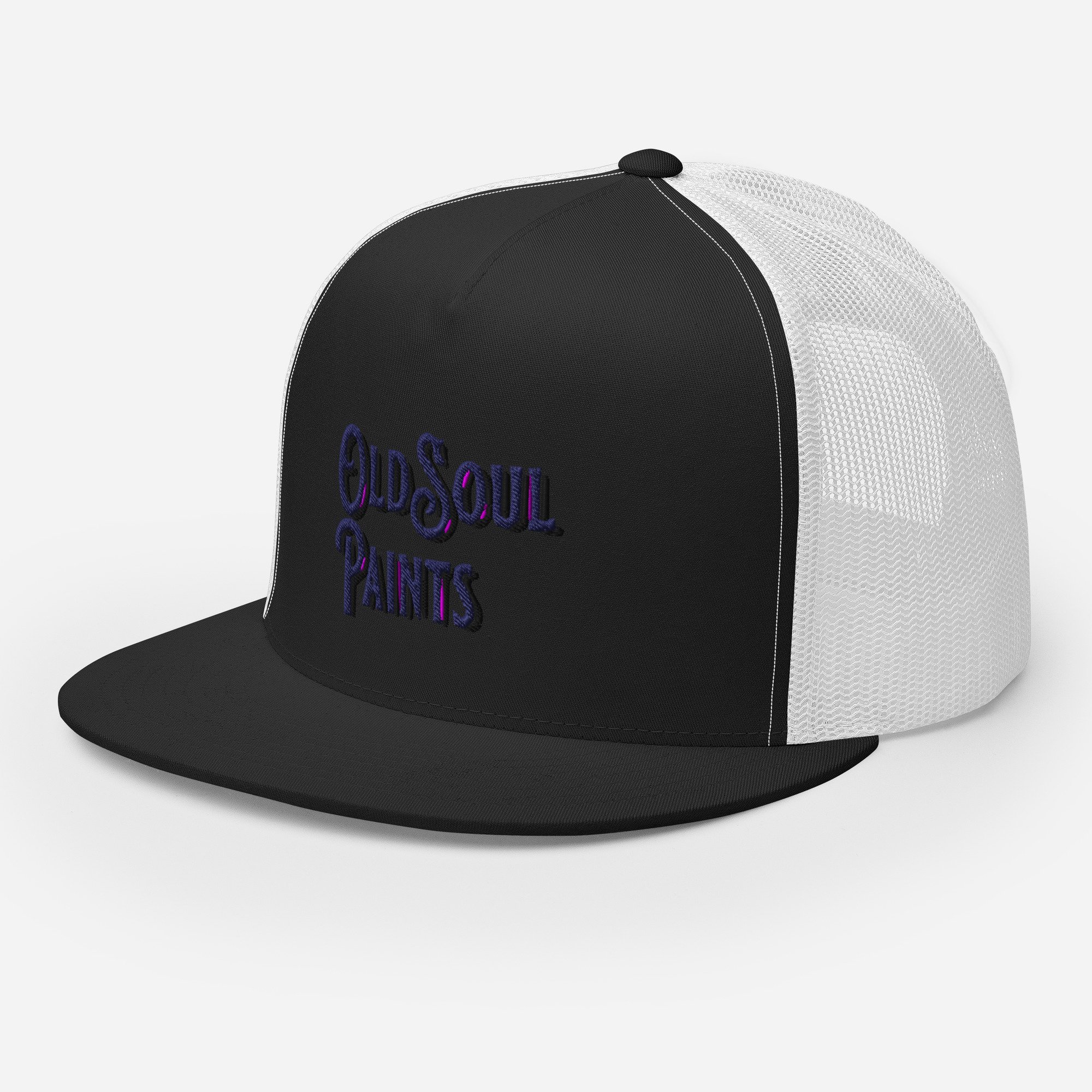 5-panel-trucker-cap-black-white-left-front-63e6f006d24dc.jpg