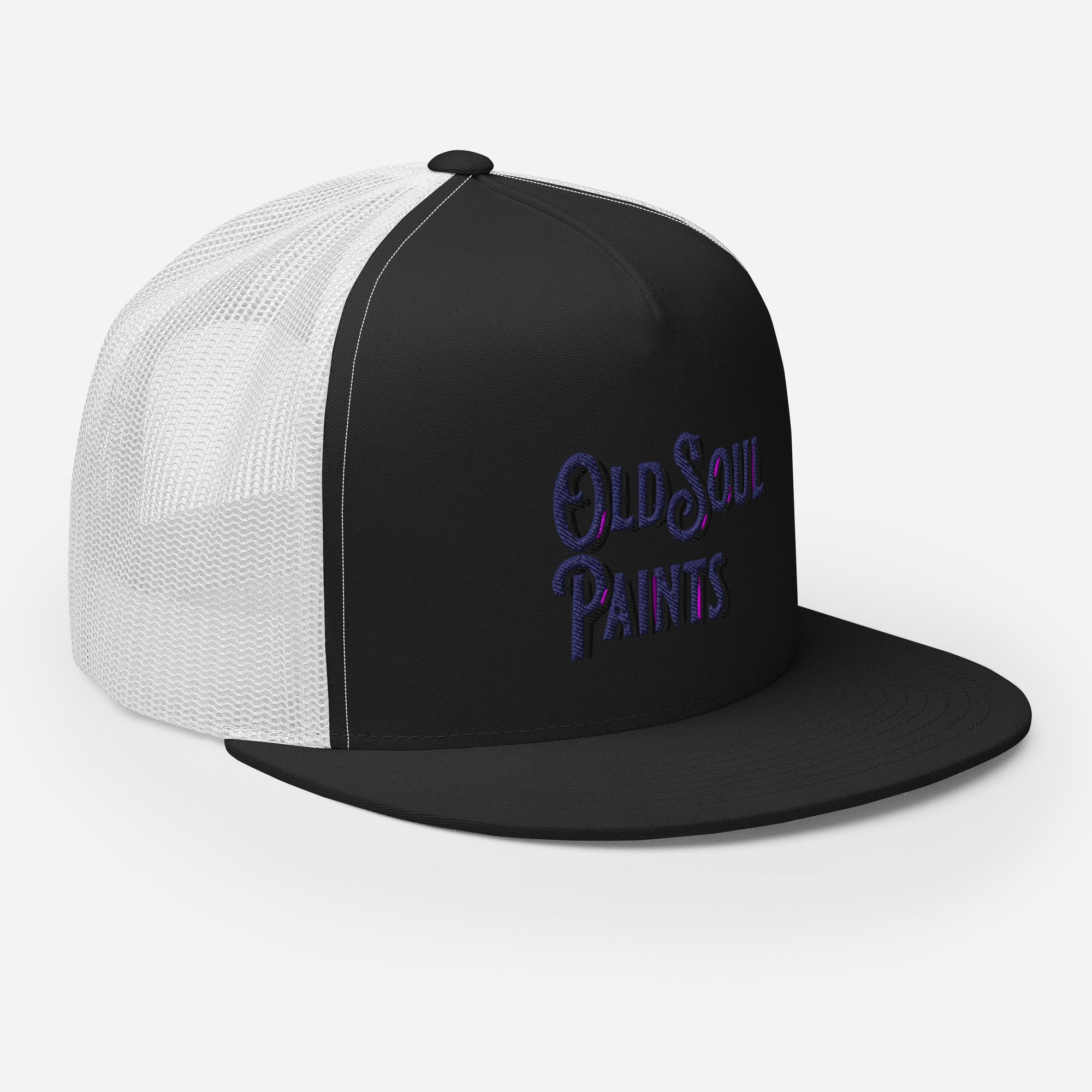 5-panel-trucker-cap-black-white-right-front-63e6f006d2583.jpg