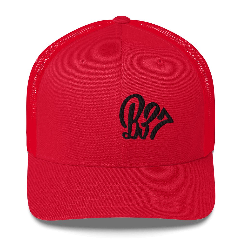 retro-trucker-hat-red-front-63e857438f946.jpg