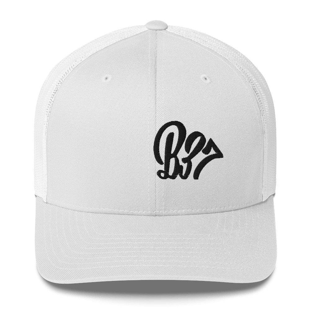 retro-trucker-hat-white-front-63e857438fd9d.jpg
