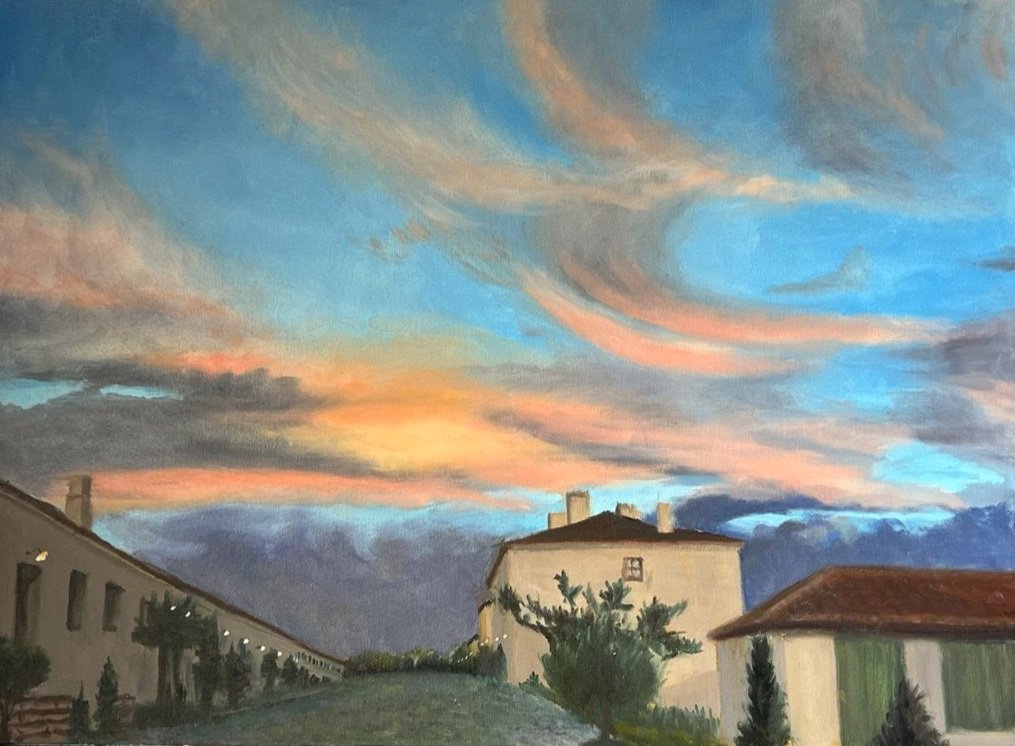 Sunset in Monsaraz.jpg