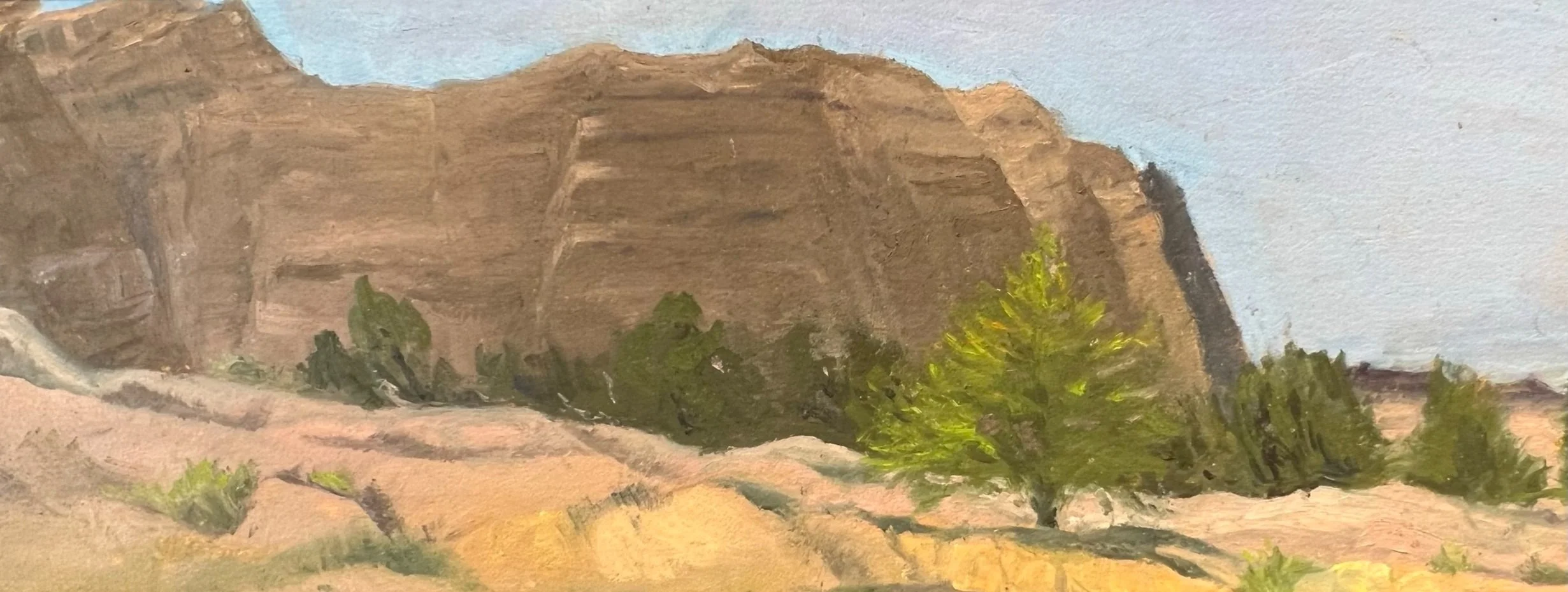 At O_Keeffe_s Backyard - 2.jpg