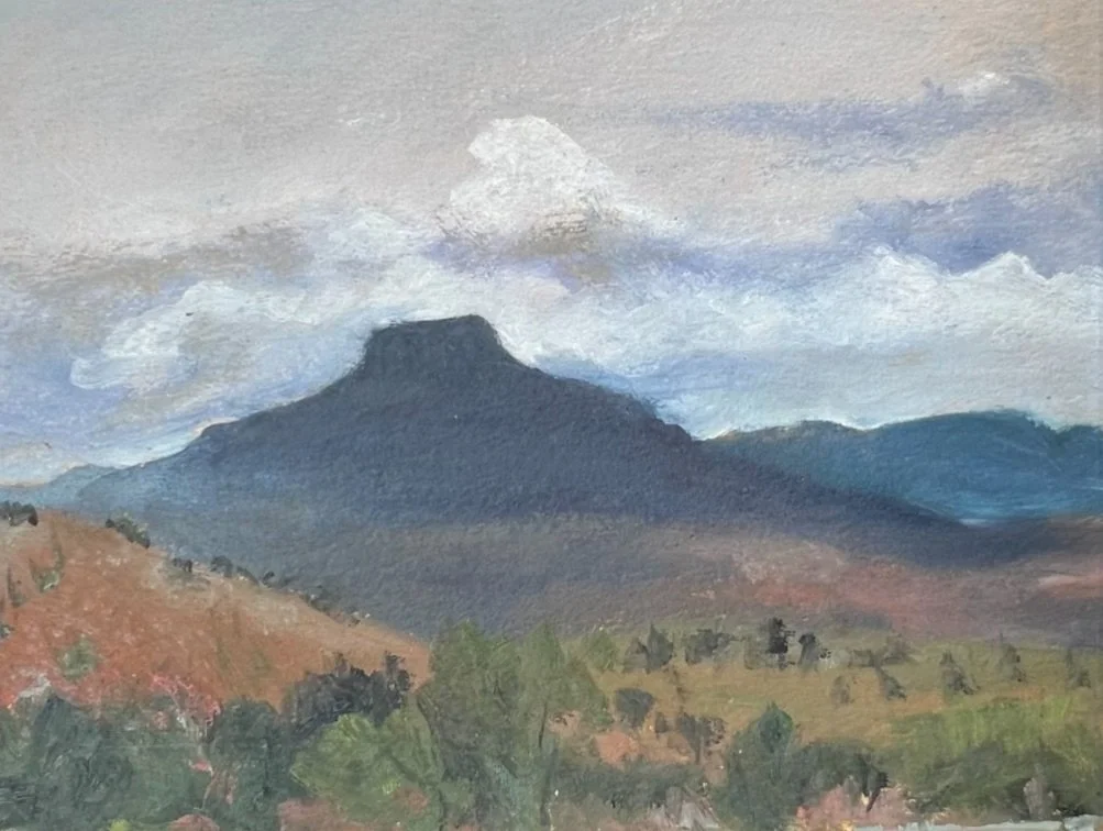 At O_Keeffe_s Backyard.jpg