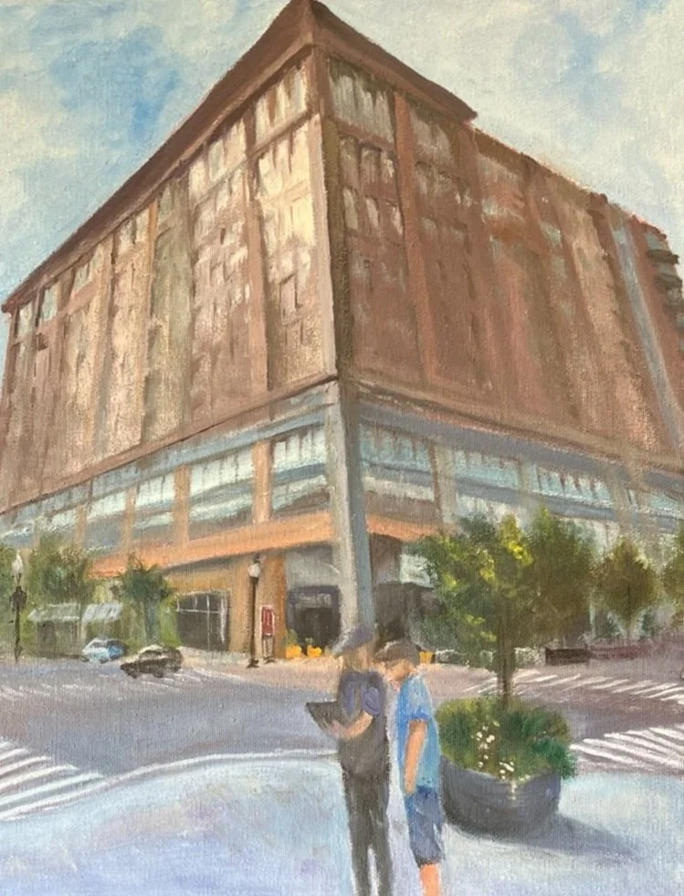 Perspective Study - 2.jpg