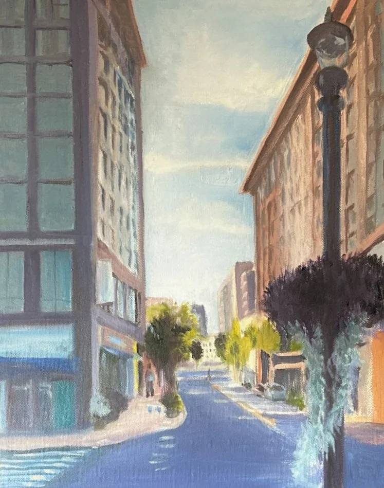Perspective Study -1.jpg