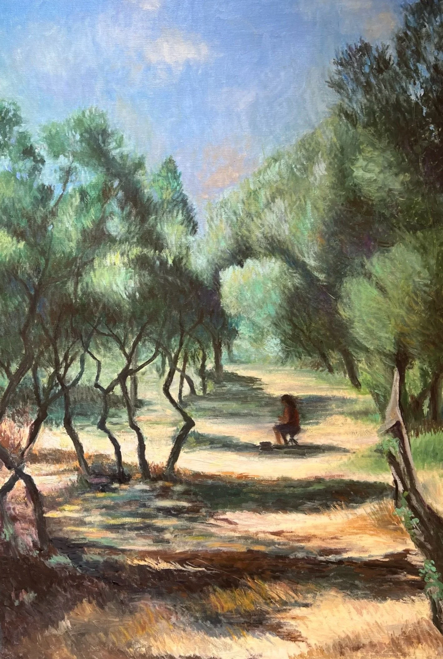 In van Gogh_s Woods.jpg