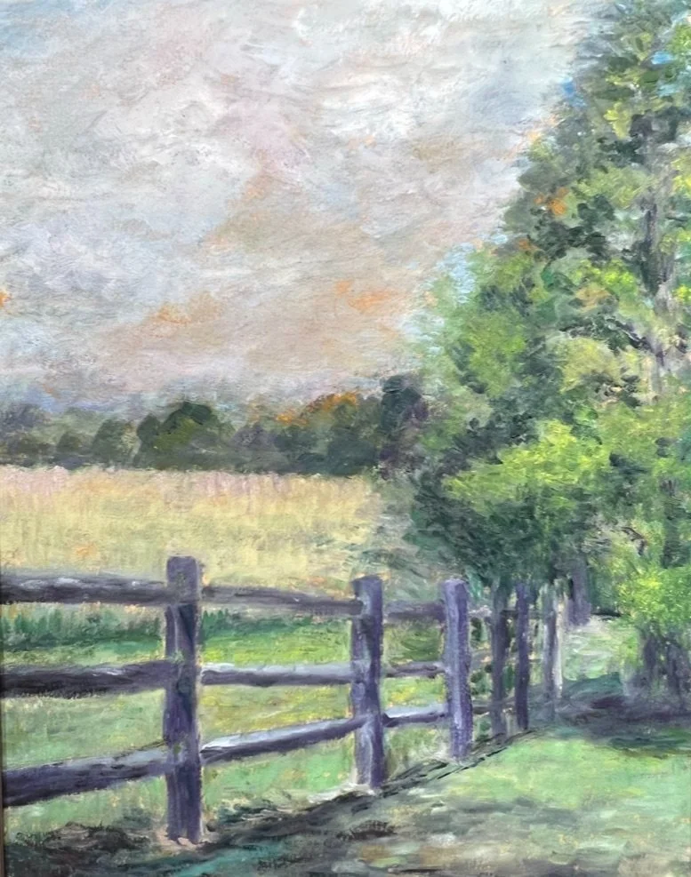 Plein Air Exercise.jpg