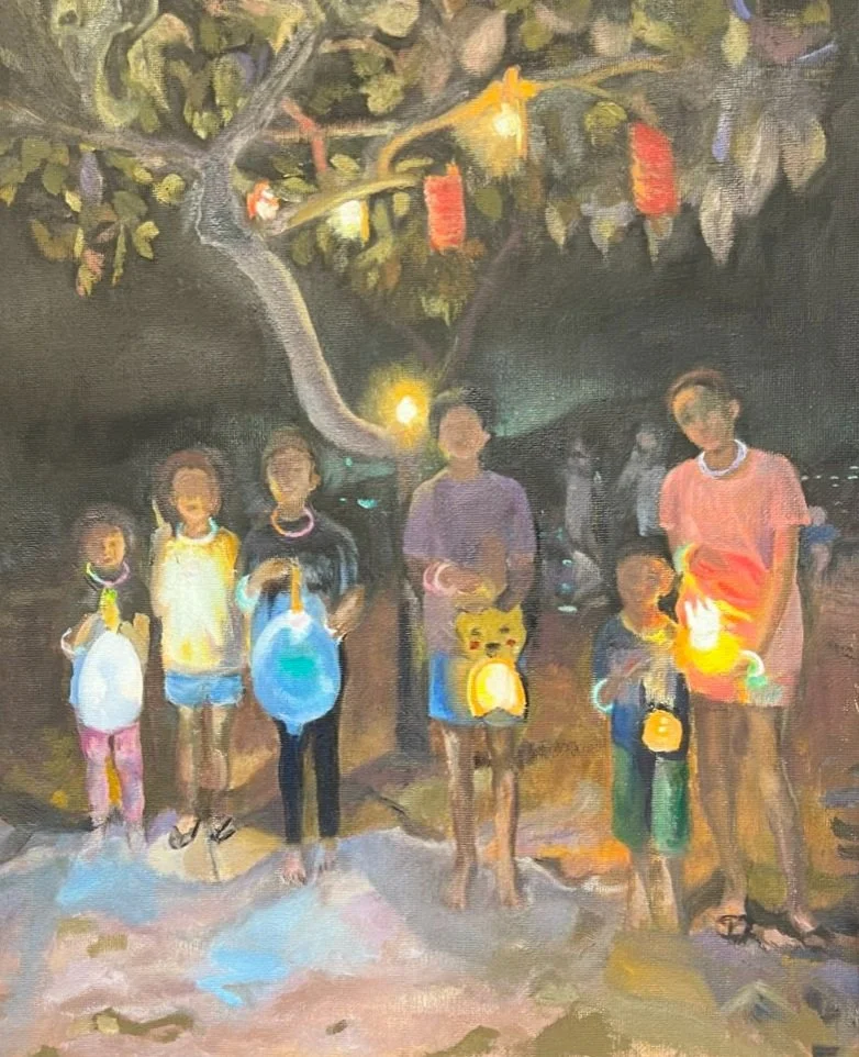 Lantern Night.jpg