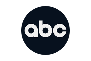 abc.png