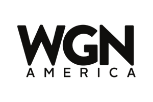 wgn.png