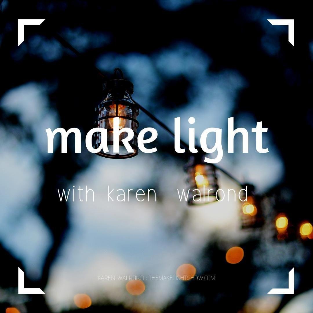 make-light-karen-walrond-4dG8vWpI3Yu.1080x1080.jpg