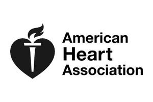 american heart foundation.jpg