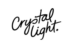 crystal light.jpg