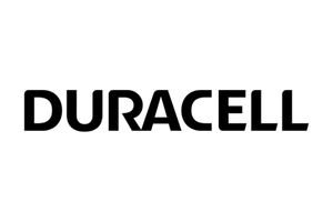 duracell.jpg