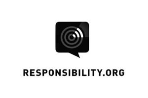 responsibility.org.jpg
