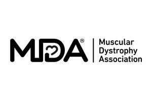 muscular dystrophy association.jpg