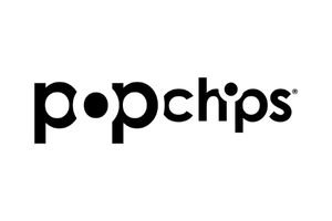 popchips.jpg