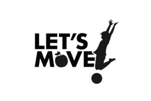 let's move.jpg