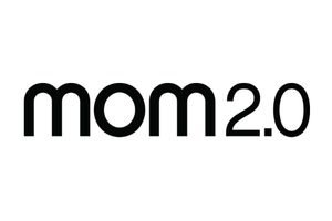 mom2.0.jpg