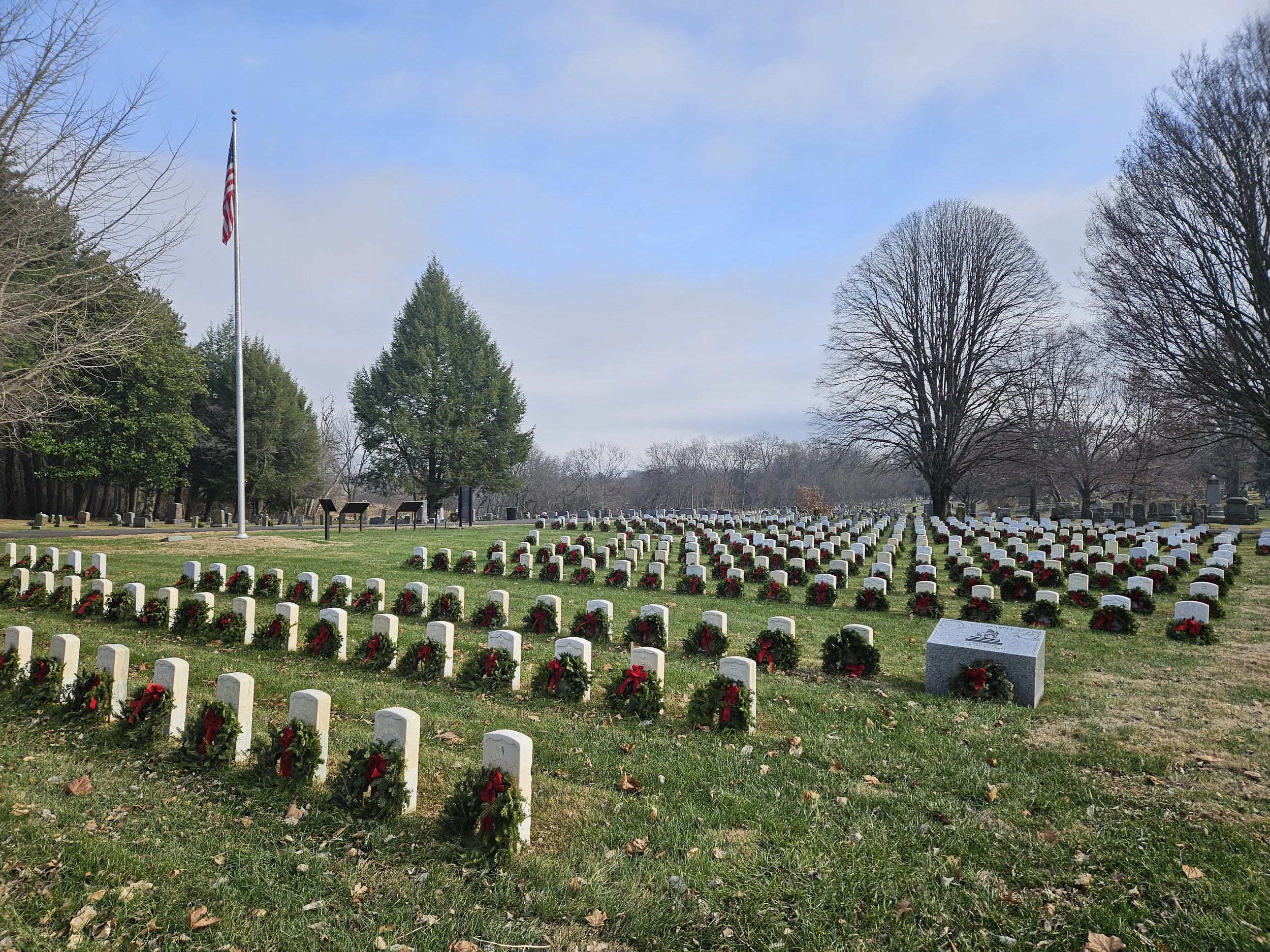 Weaving in the Quiet | Legacy, Queens, and Futures we can be Proud of