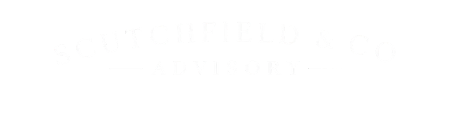 Elizabeth Scutchfield