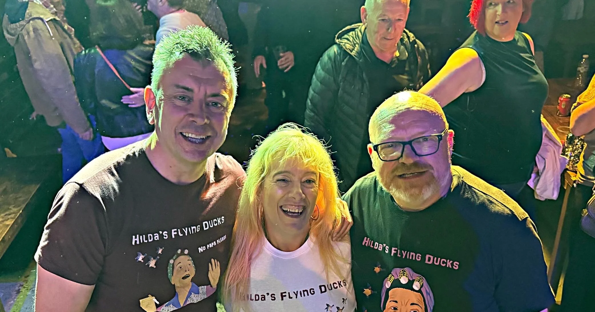 63B7C142-76D8-4D02-9FAE-71304CE9005D.jpeg