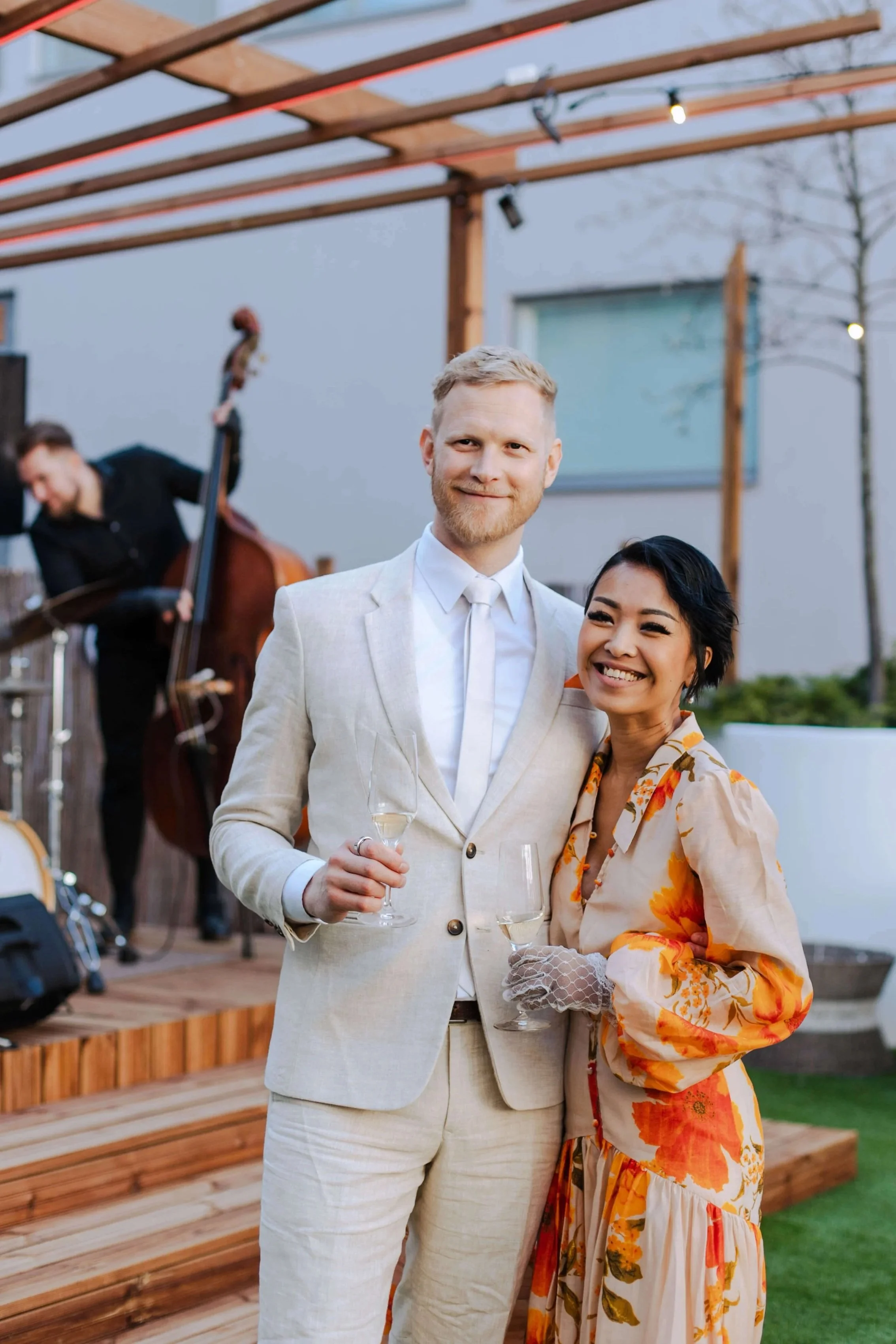 Tapahtumakuvaaja Helsinki — ammattimainen tapahtumakuvaus yritystapahtumiin, juhliin, konferensseihin, gaalaillallisiin ja bränditilaisuuksiin. Dokumentaarinen tyyli, joka tallentaa aidot hetket ja tunnelman. Event photographer Helsinki


