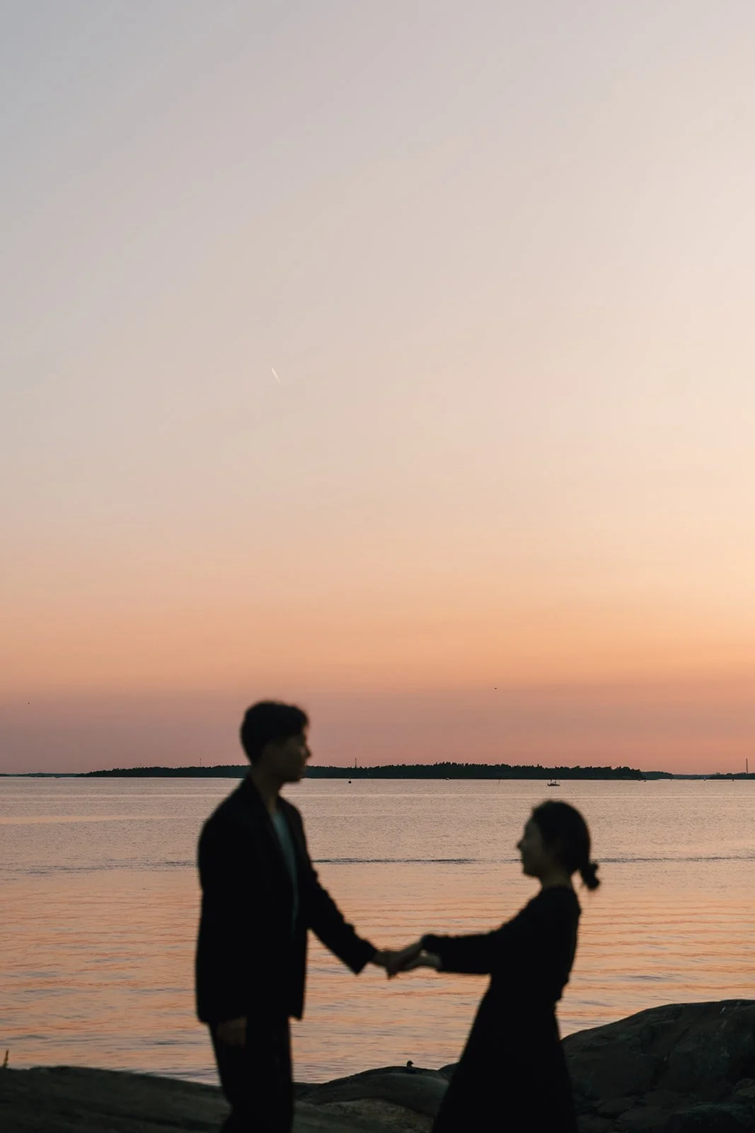 Sunok and Deokhee_herachoiphotos-4006_websize.jpg