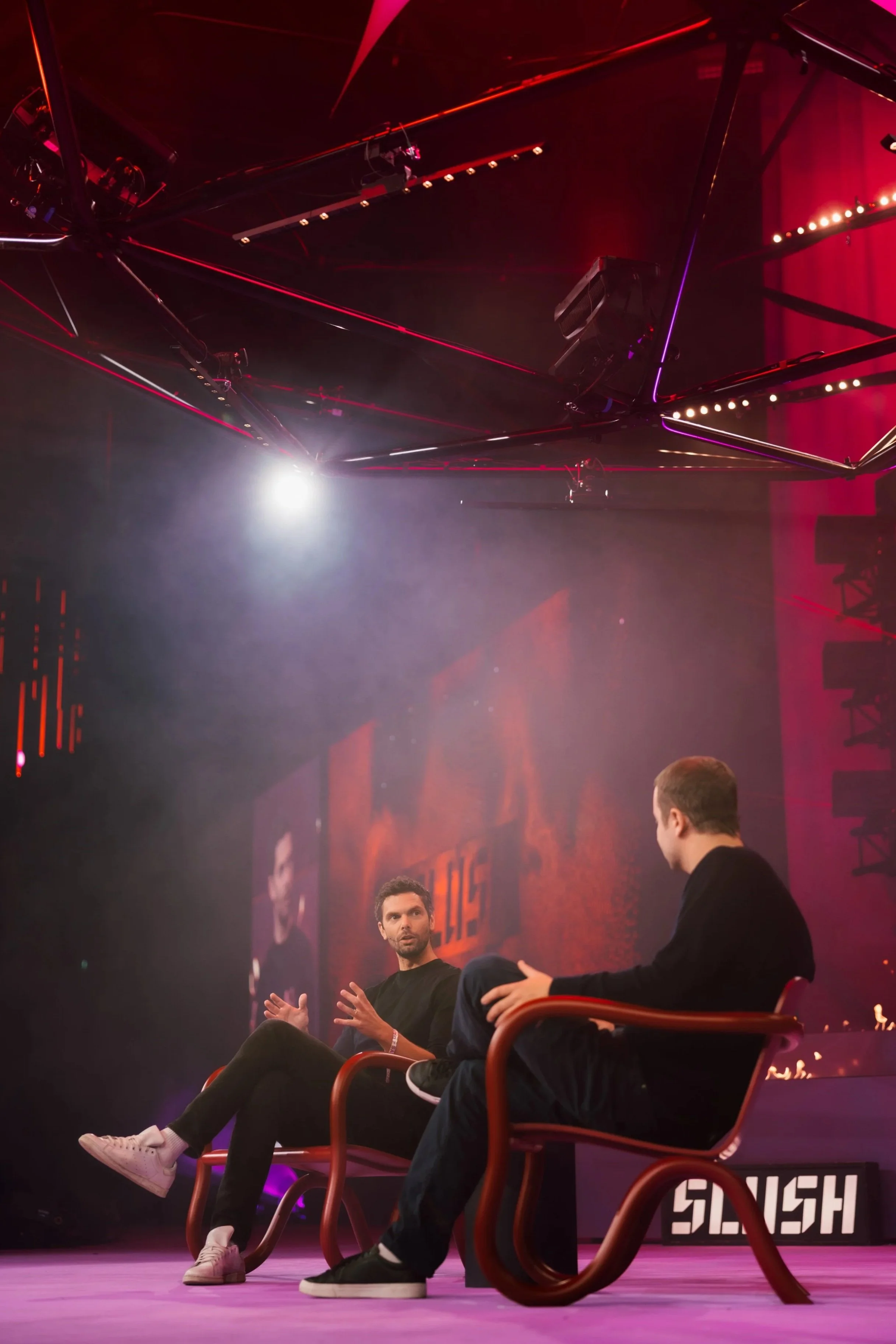 Corporate events photography herachoiphotos