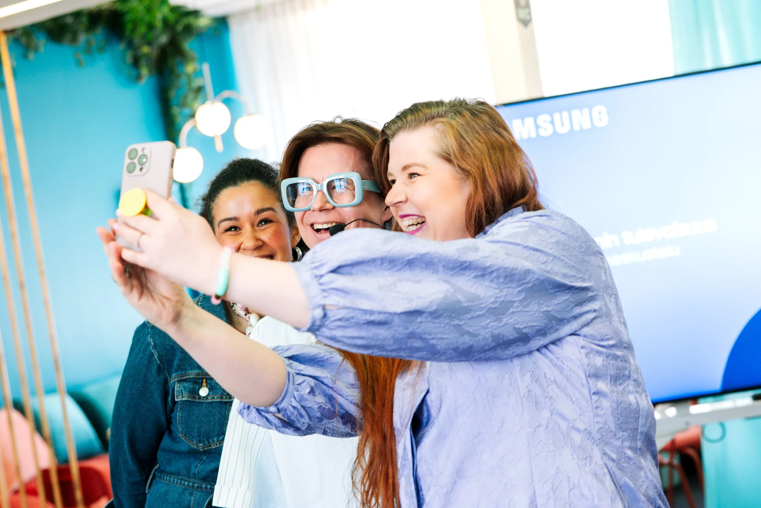 huone kluuvi_samsung_OSG_herachoiphotos-9407.jpg