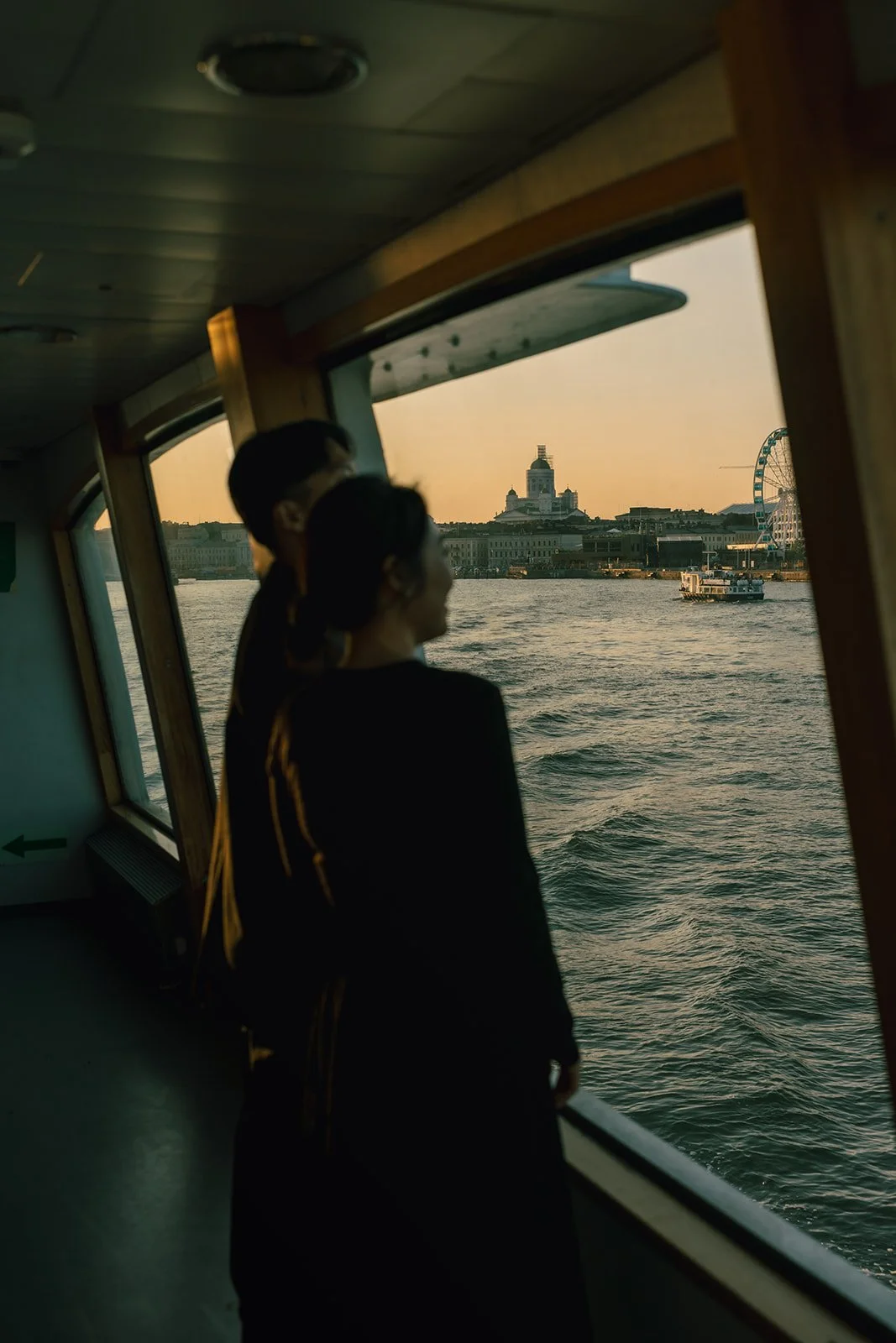 Sunok and Deokhee_herachoiphotos-3782_websize.jpg