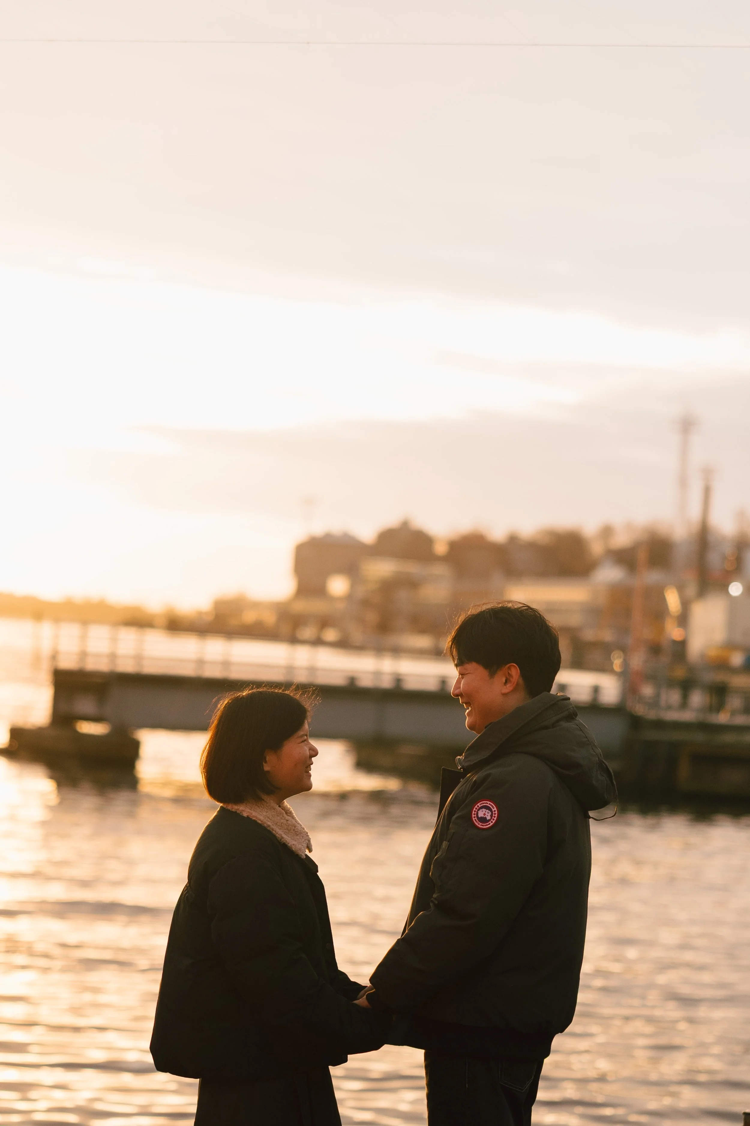 이유빈 커플스냅_2.12.2025_herachoiphotos-1953.jpg