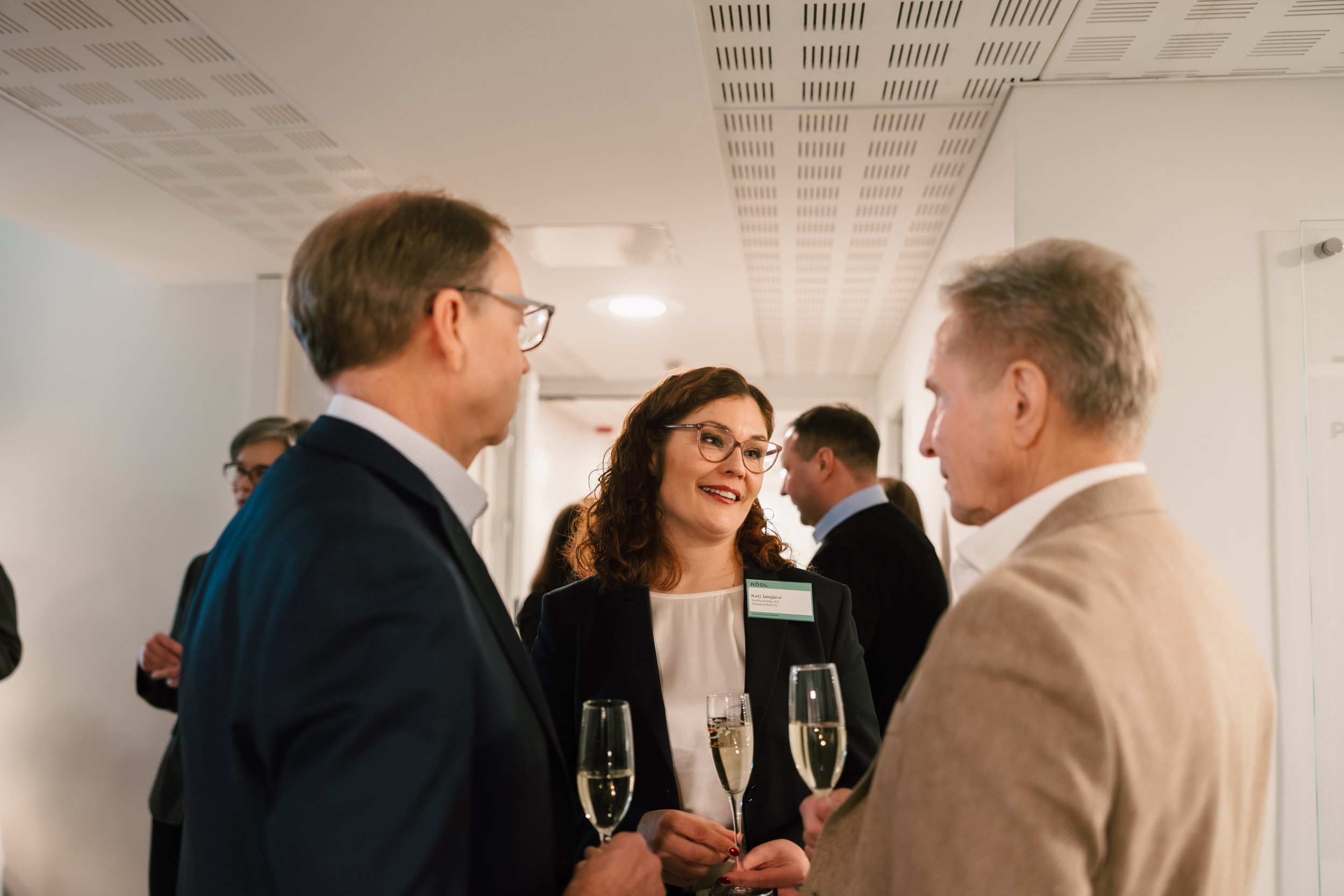 Rödl rebrand_22.1.2026_herachoiphotos-4459.jpg