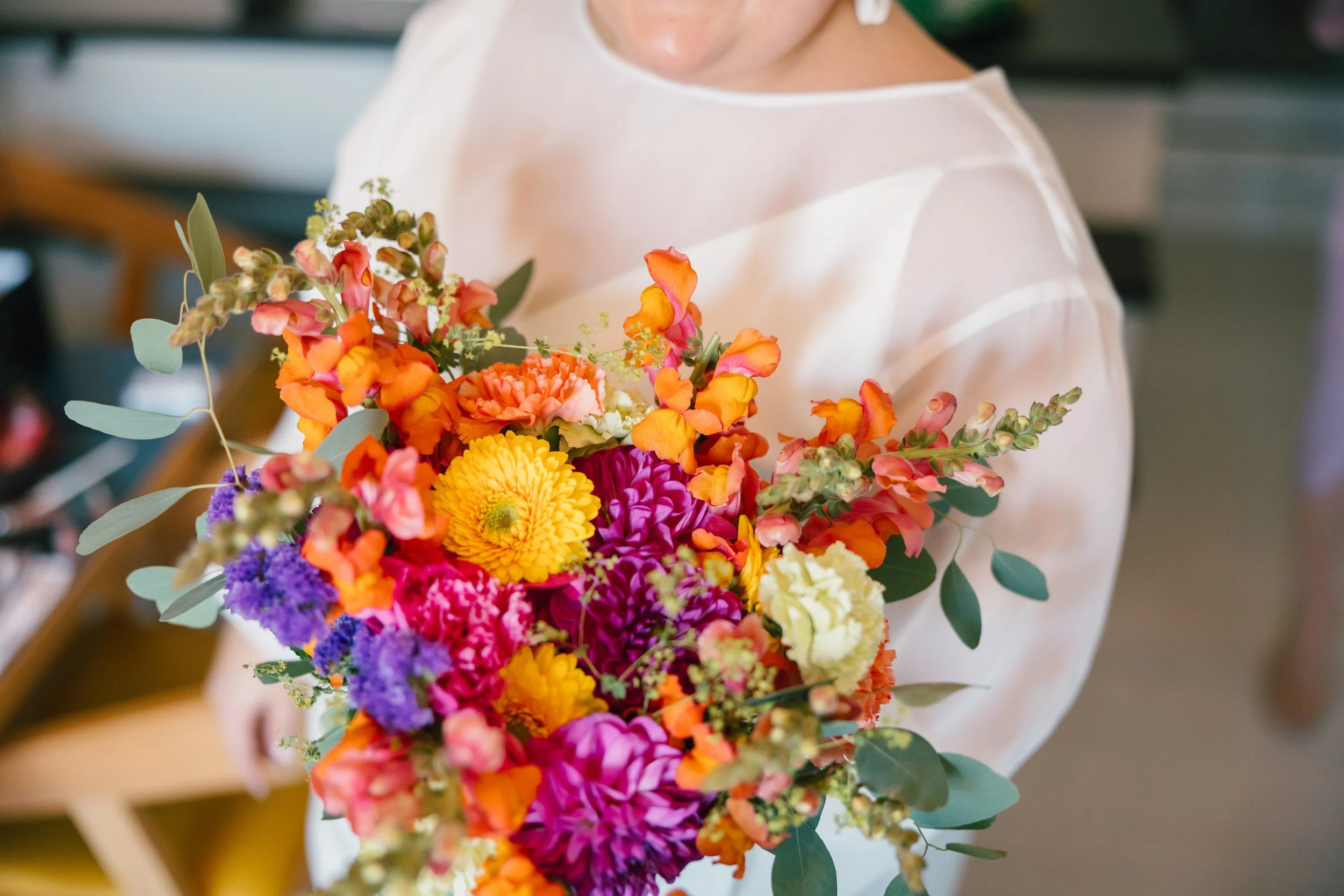 Gitta and Coty's Day-2260.jpg