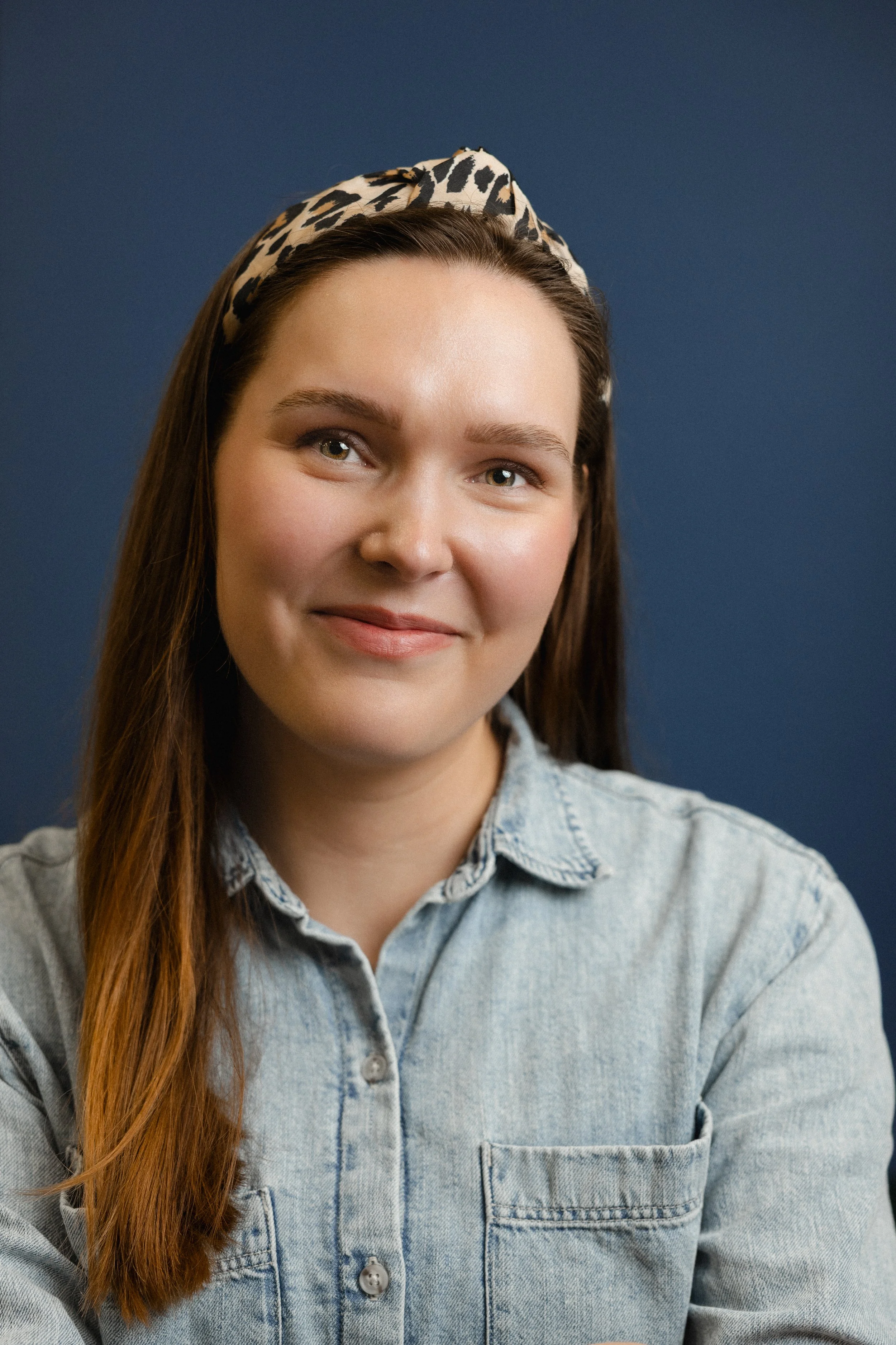 Brändikuvaus yrittäjille Helsingissä. Henkilöpotretit ja yrityskuvat verkkosivuille ja someen. Brand photography in Helsinki. Personal portraits and business photos for website and social media. aitotalotekniikka
General Help