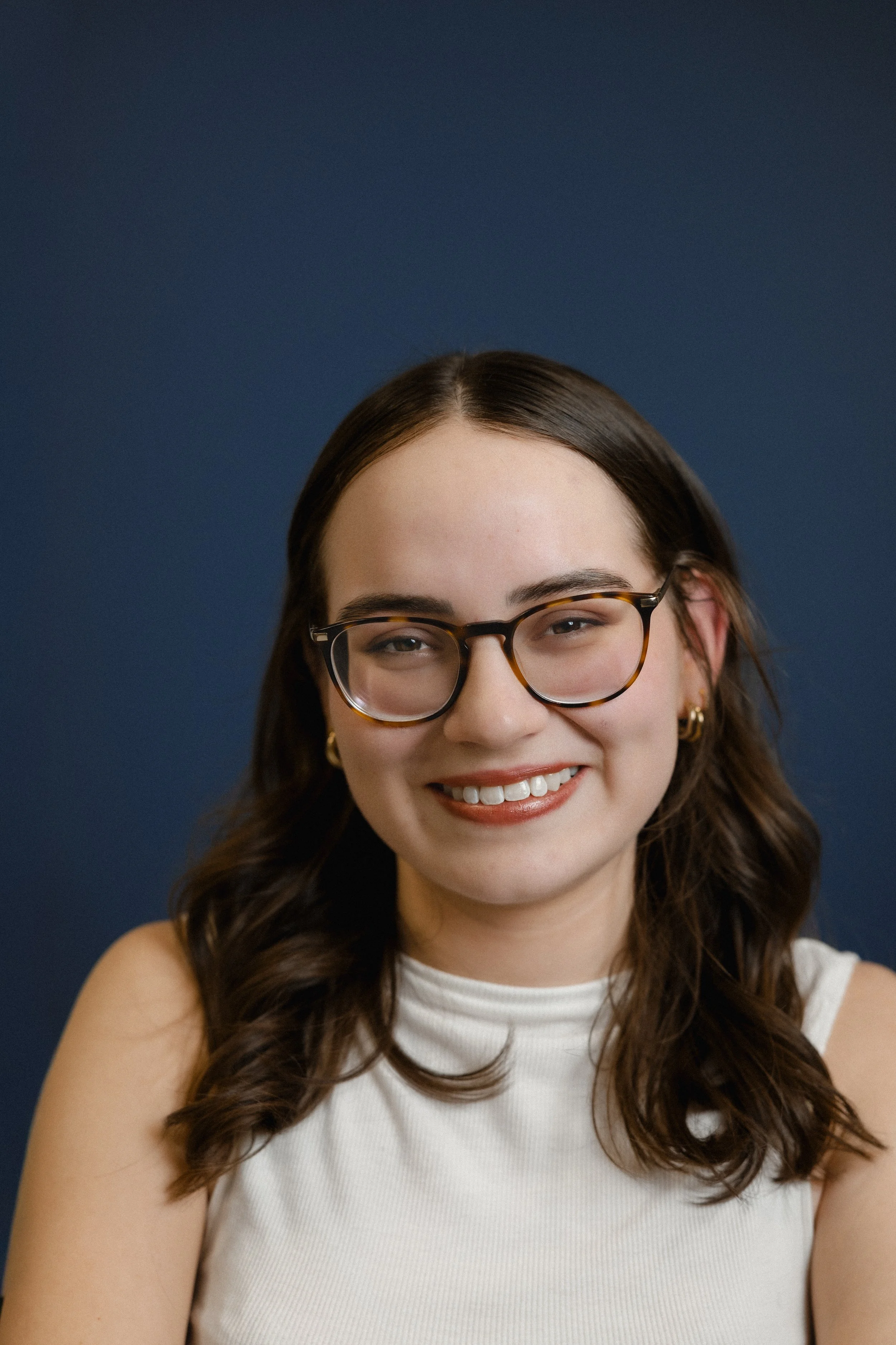 Brändikuvaus yrittäjille Helsingissä. Henkilöpotretit ja yrityskuvat verkkosivuille ja someen. Brand photography in Helsinki. Personal portraits and business photos for website and social media. aitotalotekniikka
General Help