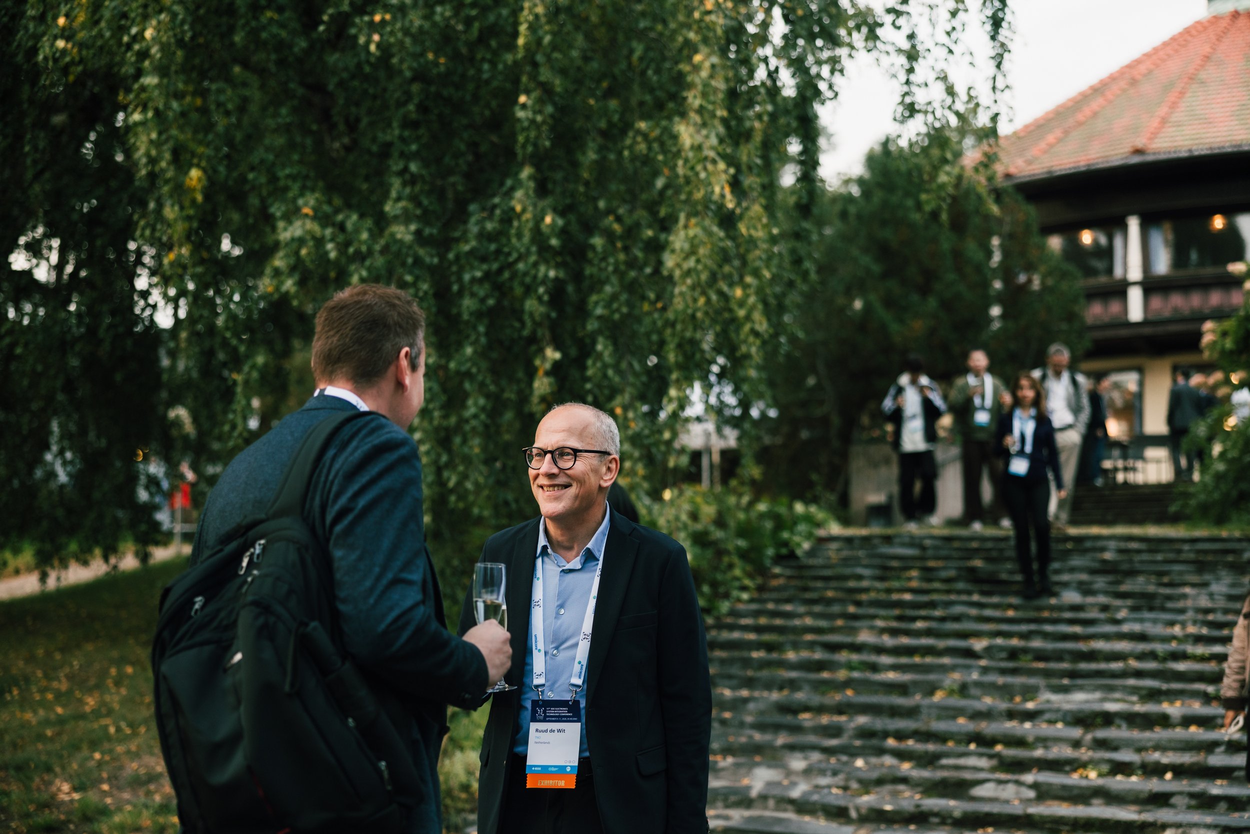 IEEE ESTC 2026_Day 2_herachoiphotos-6726.jpg