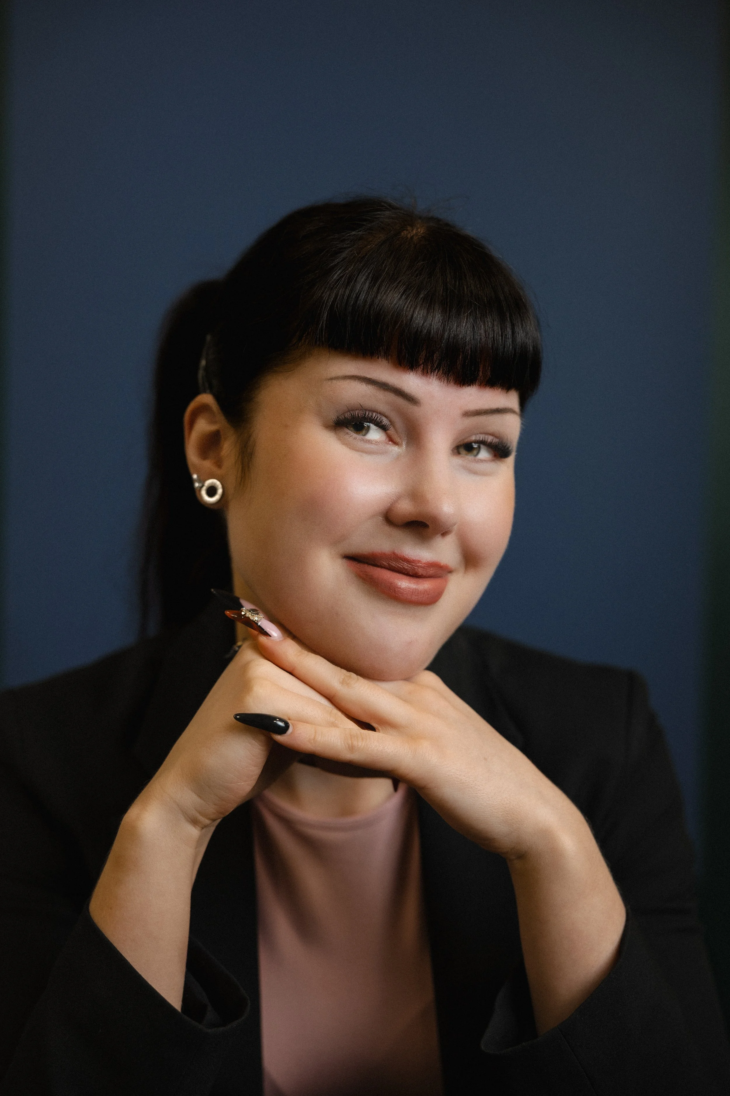 Brändikuvaus yrittäjille Helsingissä. Henkilöpotretit ja yrityskuvat verkkosivuille ja someen. Brand photography in Helsinki. Personal portraits and business photos for website and social media. aitotalotekniikka
General Help