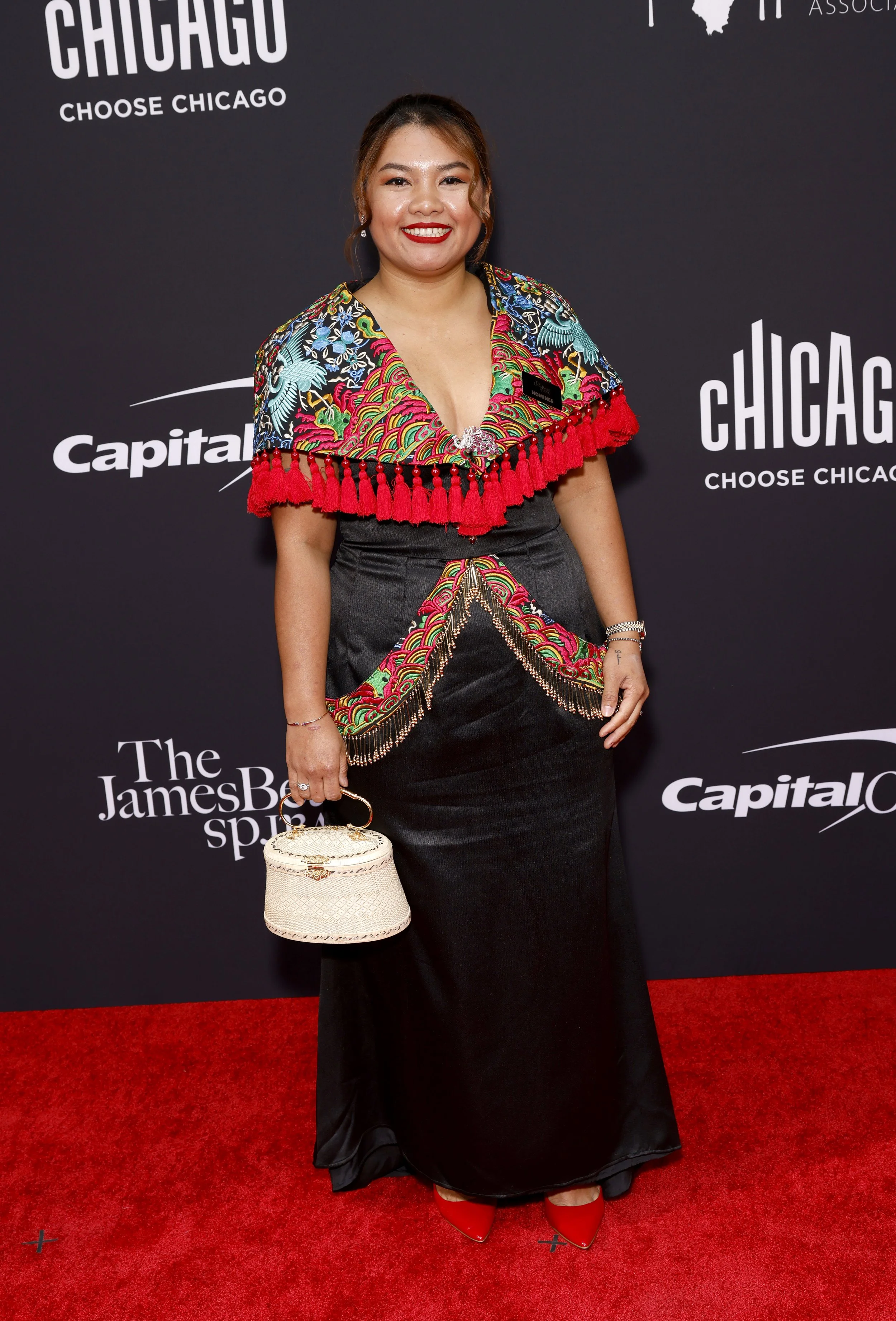 chefgredcarpet.jpeg