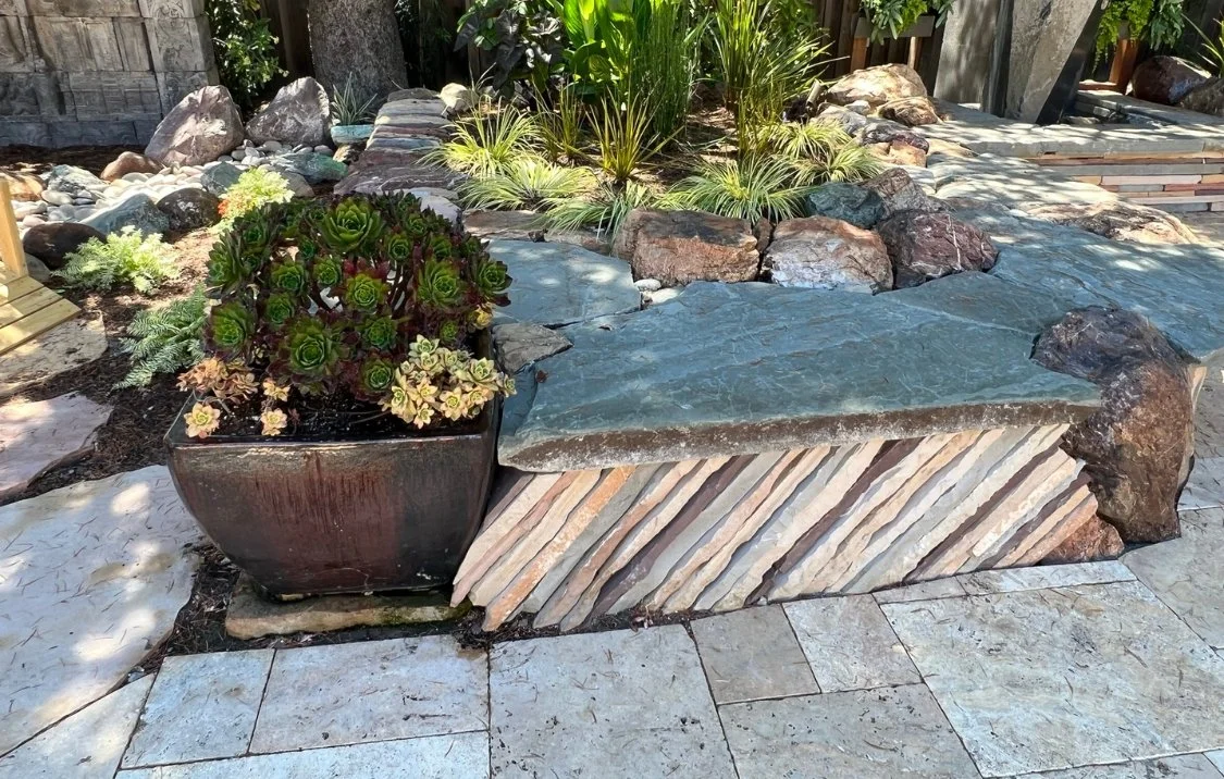 Saratoga Garden Oasis 30.jpg