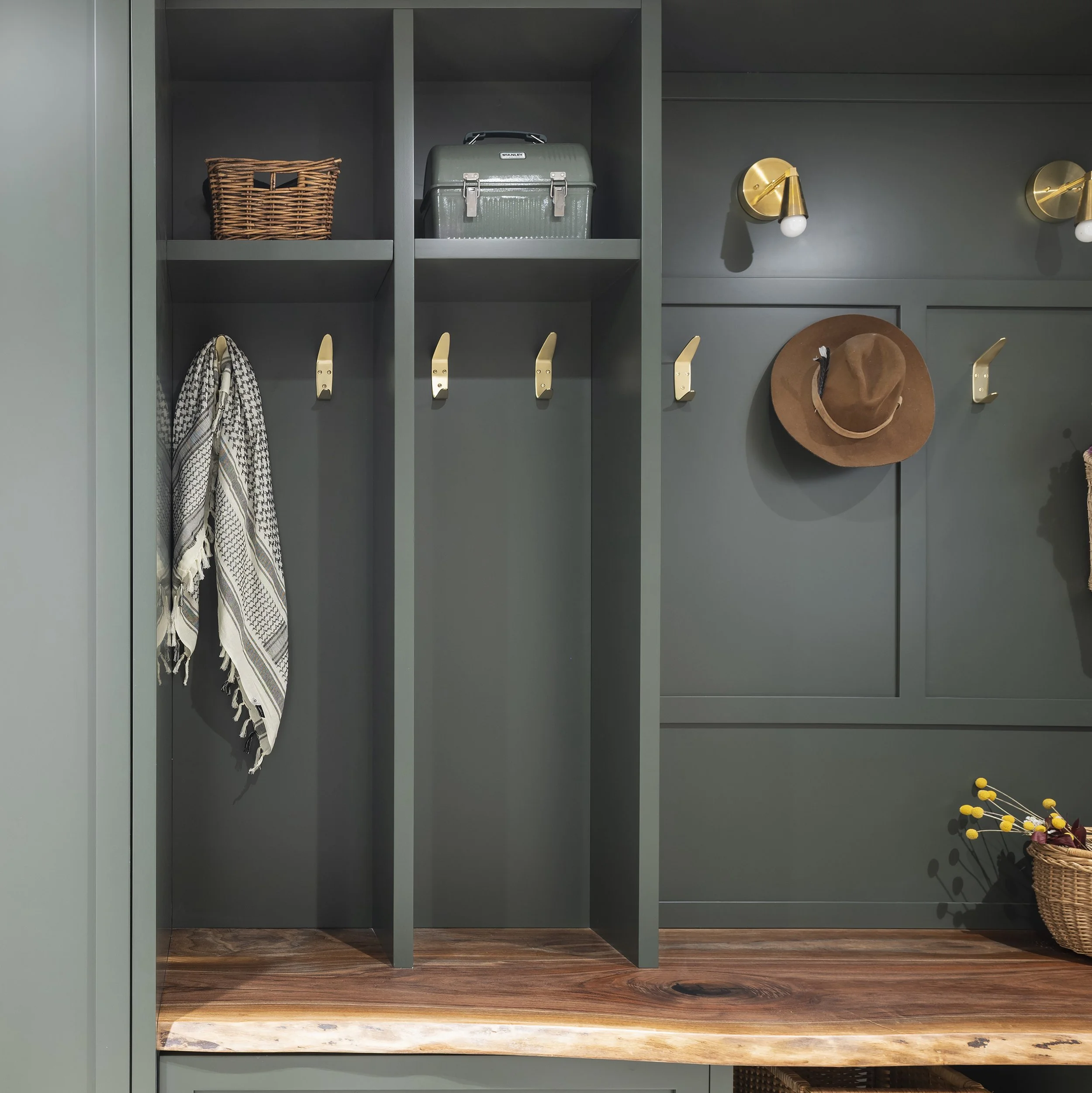 Mudroom Cabinets.jpg