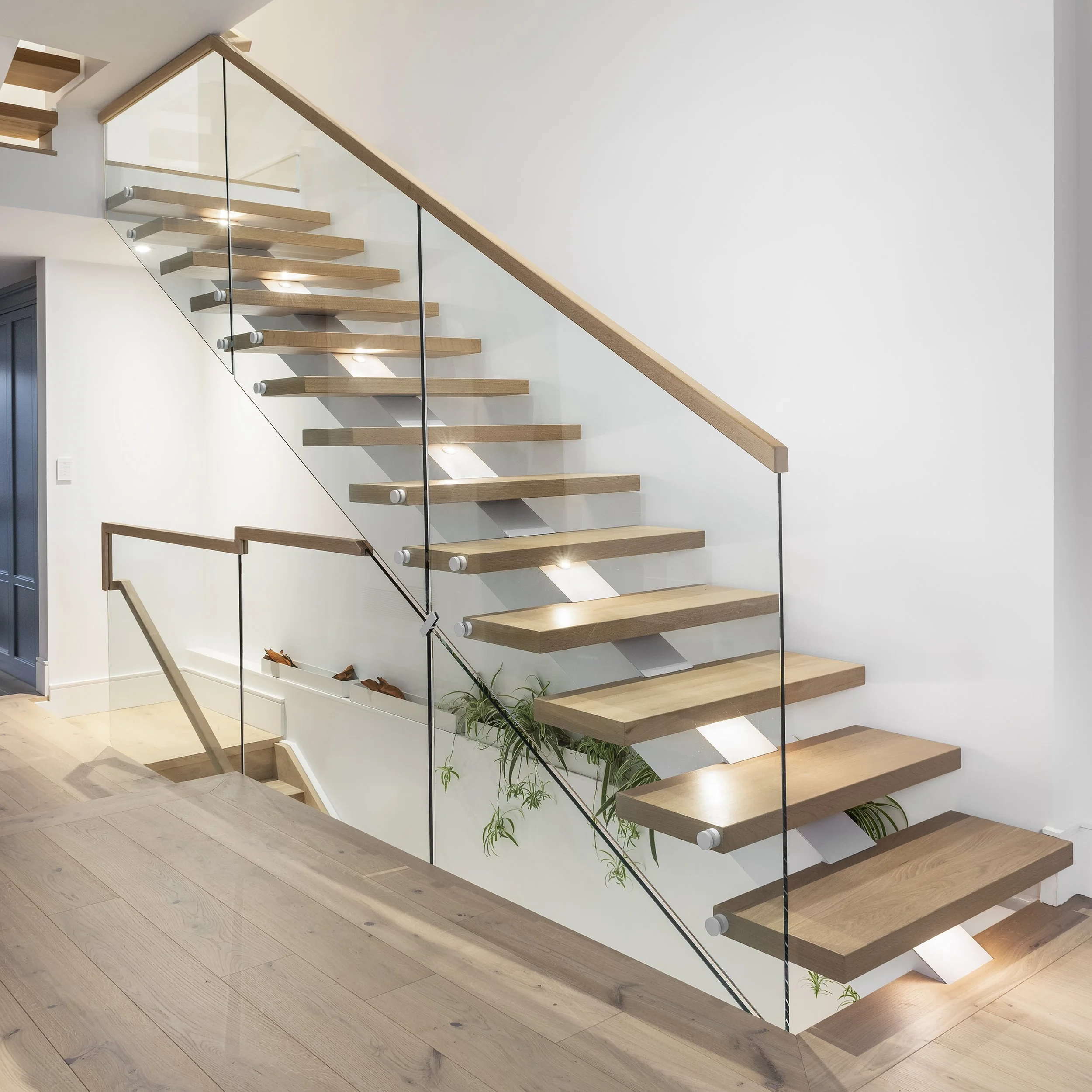Staircase Renovation.jpg